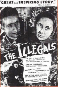 The_Illegals