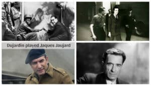 Jacques Jaujard louvre hero