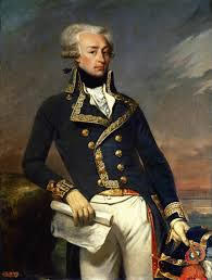 Lafayette General picture 001