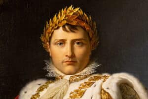 napoleon and jews of France